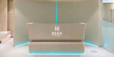 Dian Dental