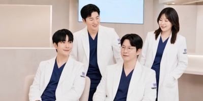 Seoul OneTop Dental Clinic