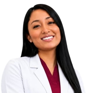 Dr. Graciela Garro
