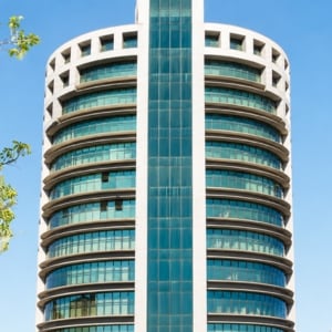 Dr. Fernando Giovanella Clinic