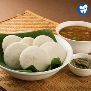 Idli